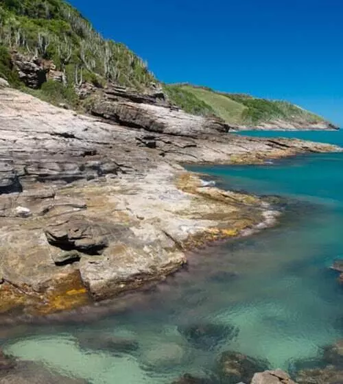 Fotos del hotel Pedra Da Laguna Boutique  Spa:  14