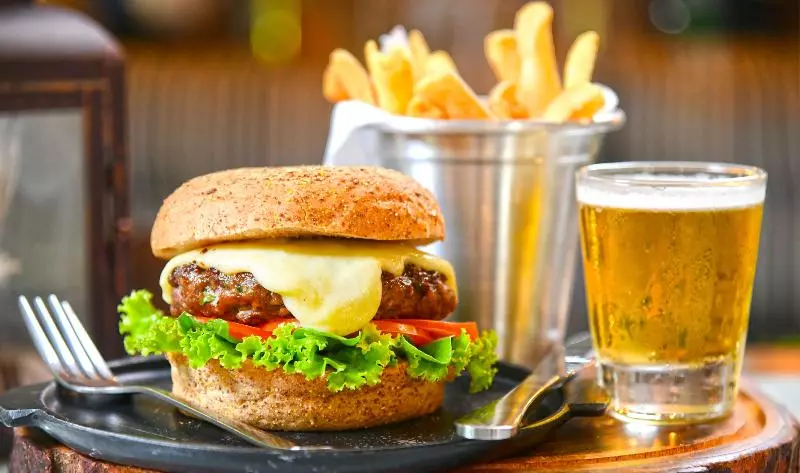 Fotos del hotel Pestana São Paulo:  11