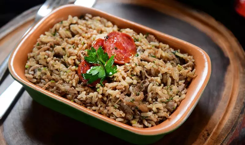 Fotos del hotel Pestana São Paulo:  20