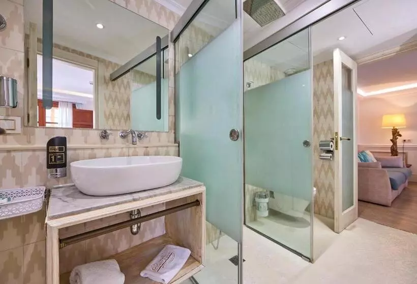 Fotos del hotel Son Sant Jordi - Turismo De Interior:  6