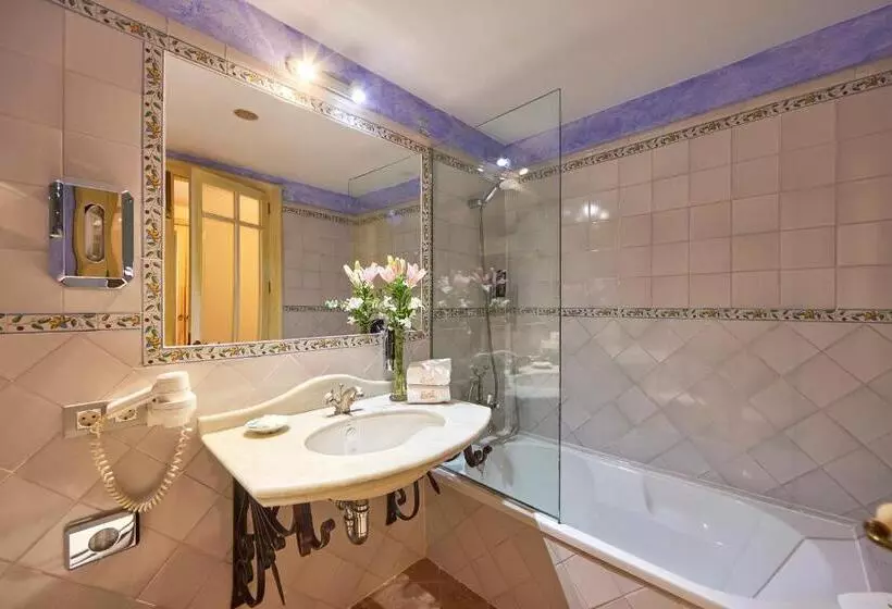 Fotos del hotel Son Sant Jordi - Turismo De Interior:  13