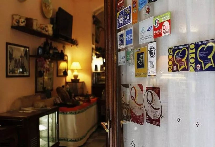 Fotos del hotel Chelsea:  10