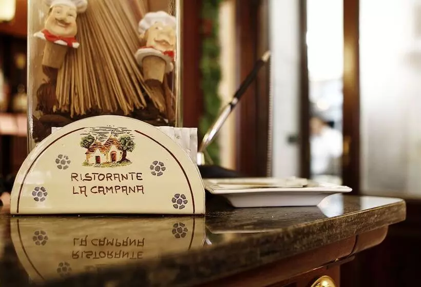 Fotos del hotel Chelsea:  16