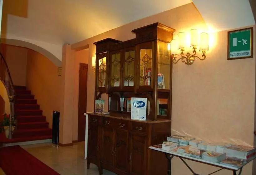 Fotos del hotel Chelsea:  2