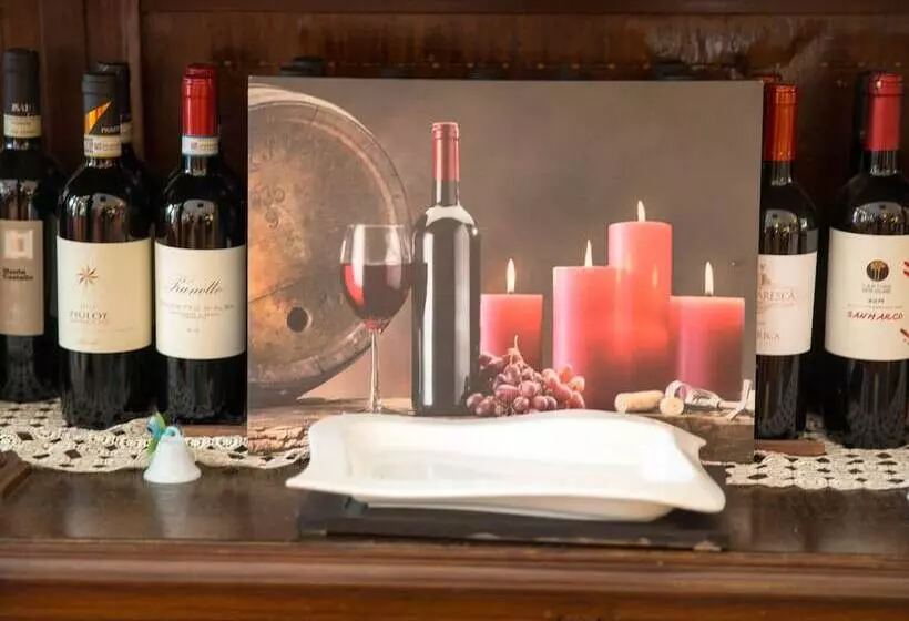 Fotos del hotel Chelsea:  6