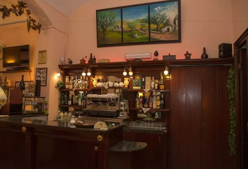 Fotos del hotel Chelsea:  4