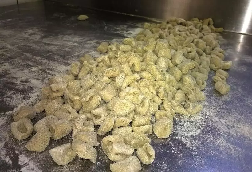 Fotos del hotel Chelsea:  24