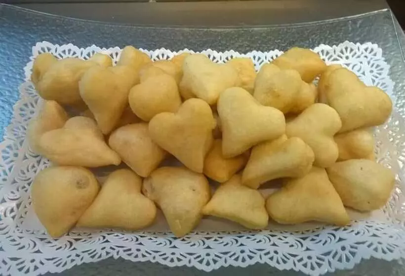 Fotos del hotel Chelsea:  21