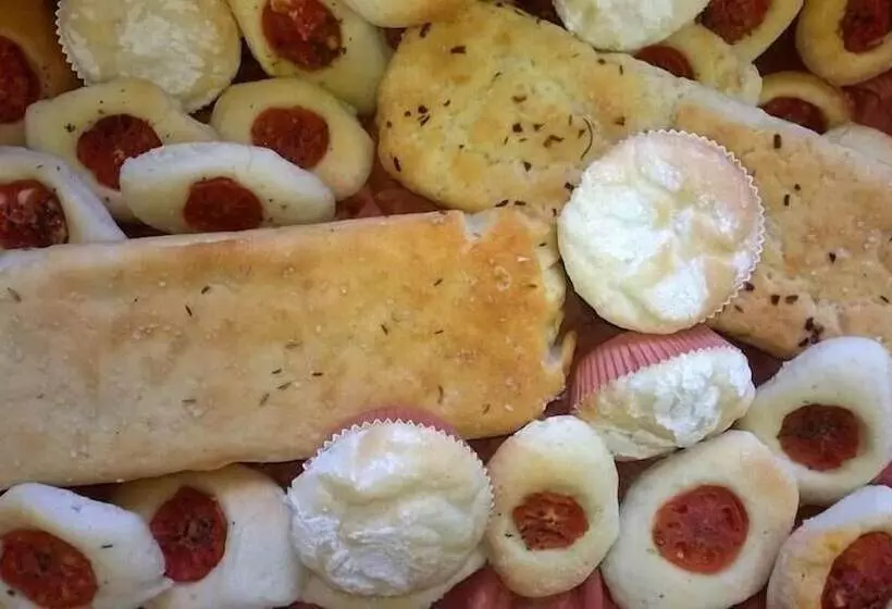 Fotos del hotel Chelsea:  19