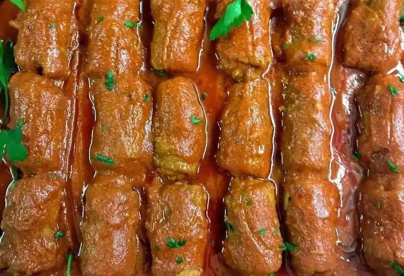 Fotos del hotel Chelsea:  25