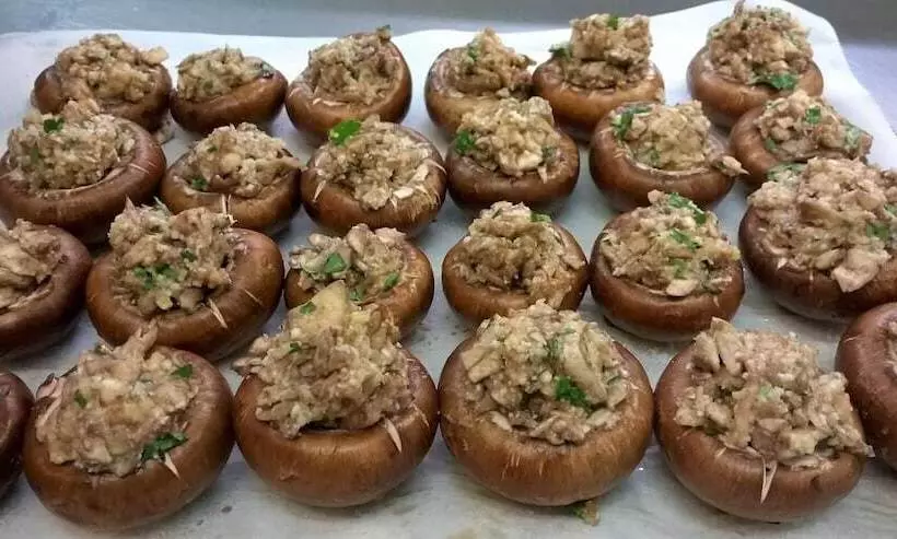 Fotos del hotel Chelsea:  13