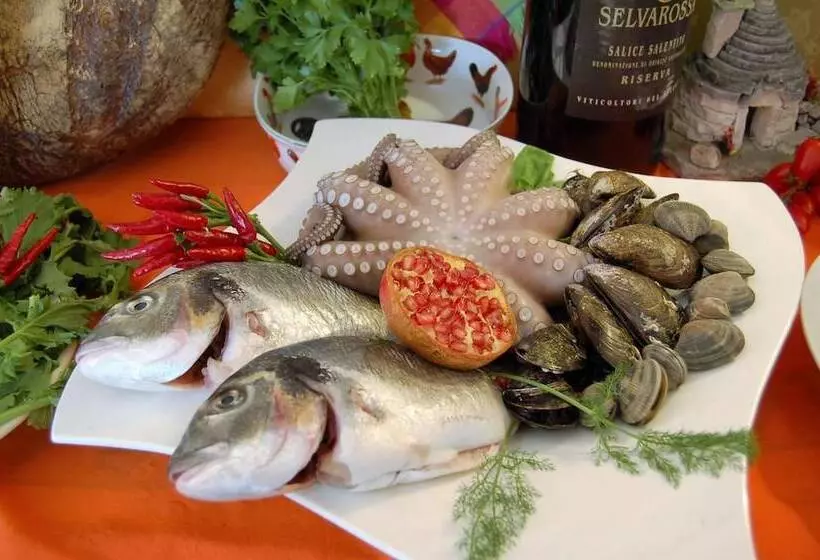 Fotos del hotel Chelsea:  22