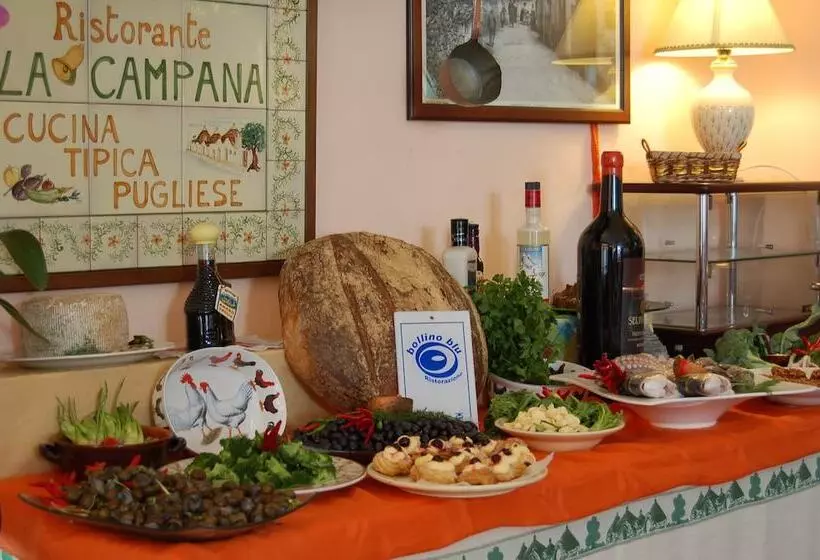 Fotos del hotel Chelsea:  20