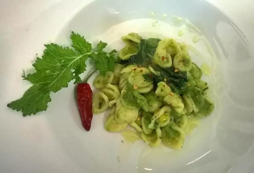 Fotos del hotel Chelsea:  9