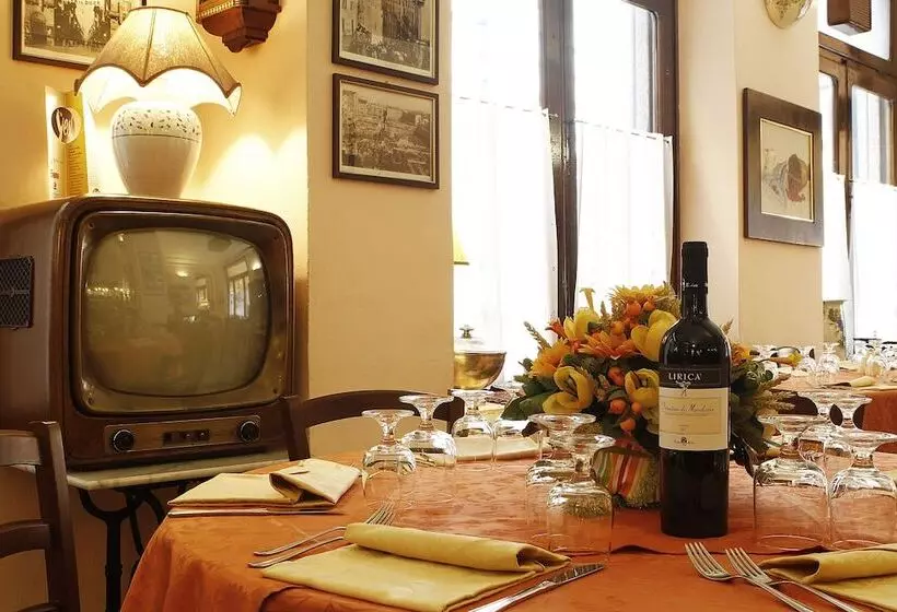 Fotos del hotel Chelsea:  23