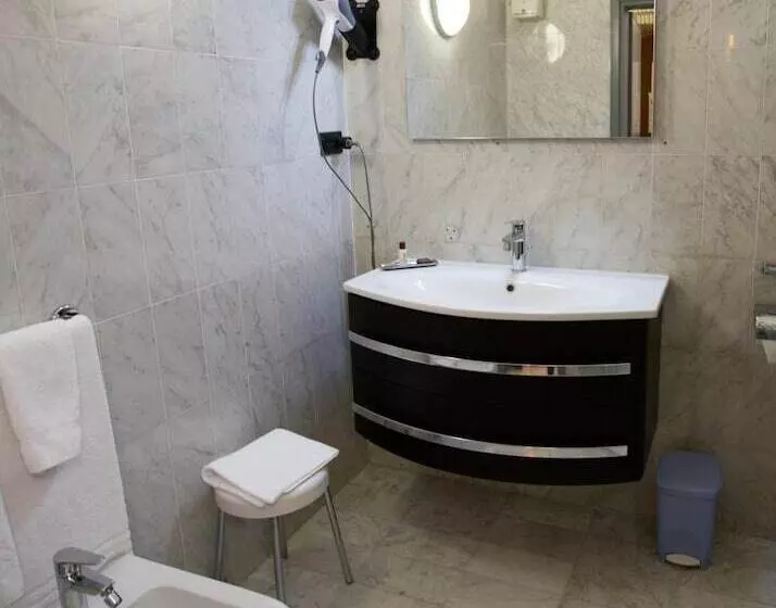 Fotos del hotel Chelsea:  5