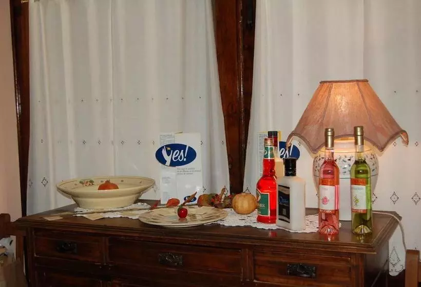 Fotos del hotel Chelsea:  15