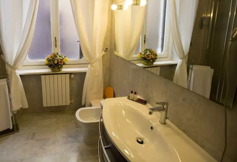 Fotos del hotel Chelsea:  14