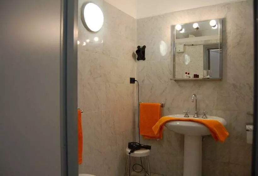 Fotos del hotel Chelsea:  11