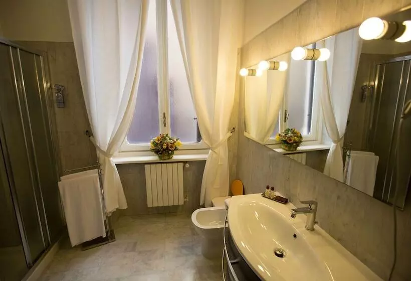 Fotos del hotel Chelsea:  17