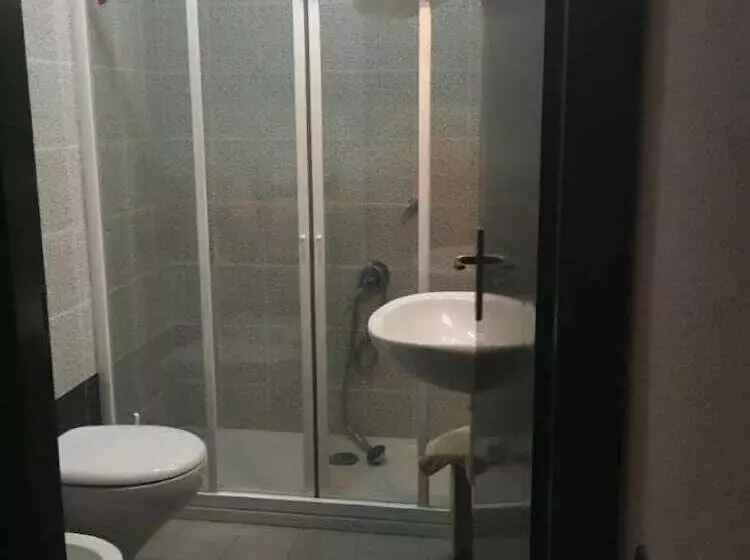 Fotos del hotel Residence D Azeglio:  2