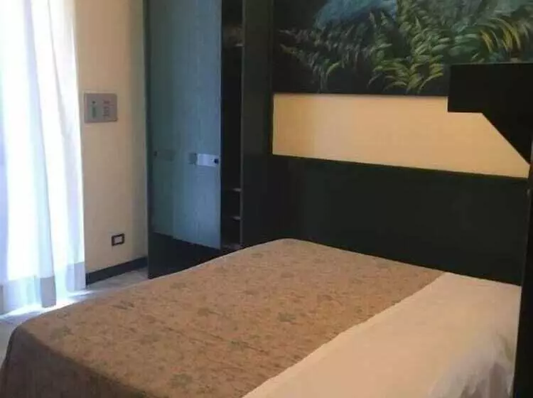 Fotos del hotel Residence D Azeglio:  5