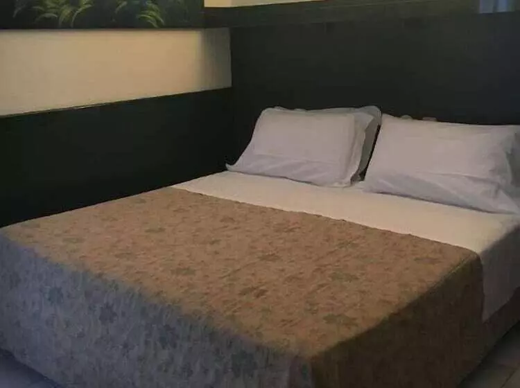 Fotos del hotel Residence D Azeglio:  8