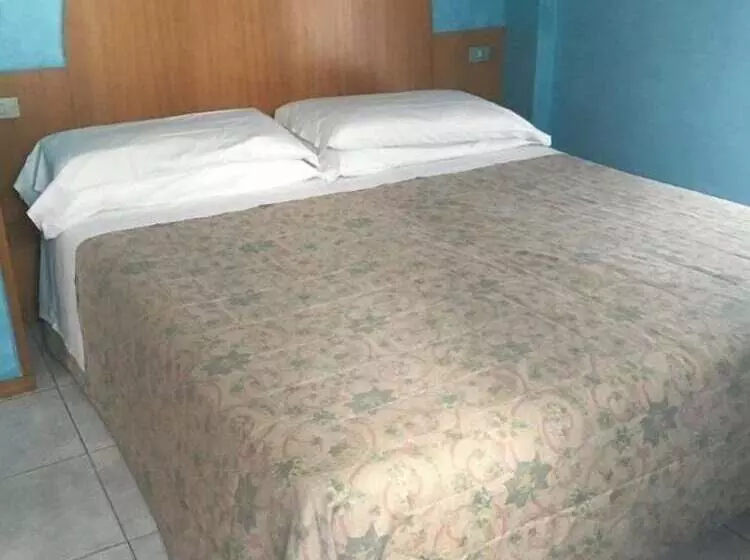 Fotos del hotel Residence D Azeglio:  11