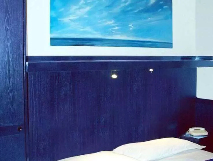 Fotos del hotel Residence D Azeglio:  7