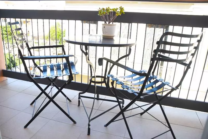 Fotos del hotel Adrian:  20