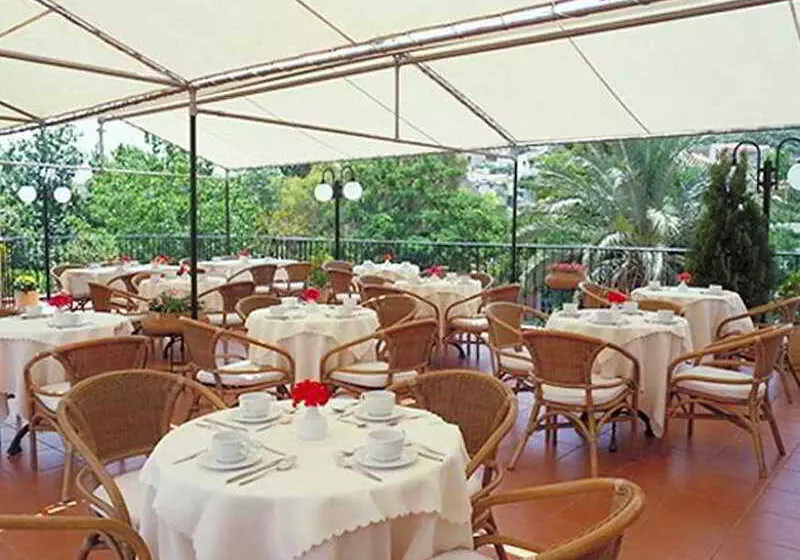 Fotos del hotel Adrian:  10