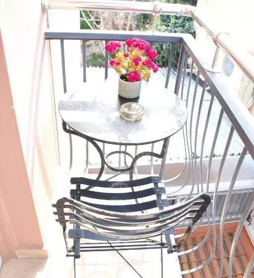 Fotos del hotel Adrian:  14