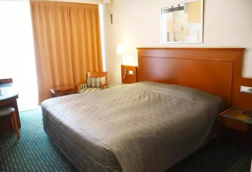 Fotos del hotel Adrian:  19