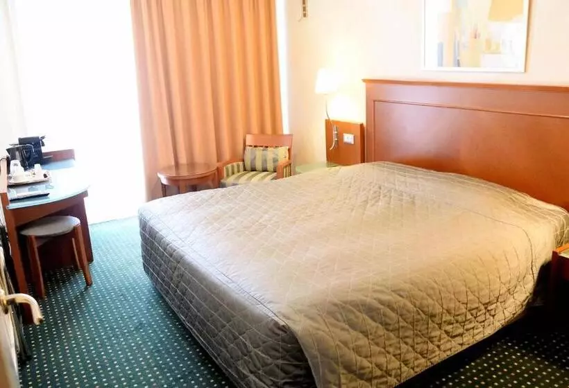 Fotos del hotel Adrian:  22