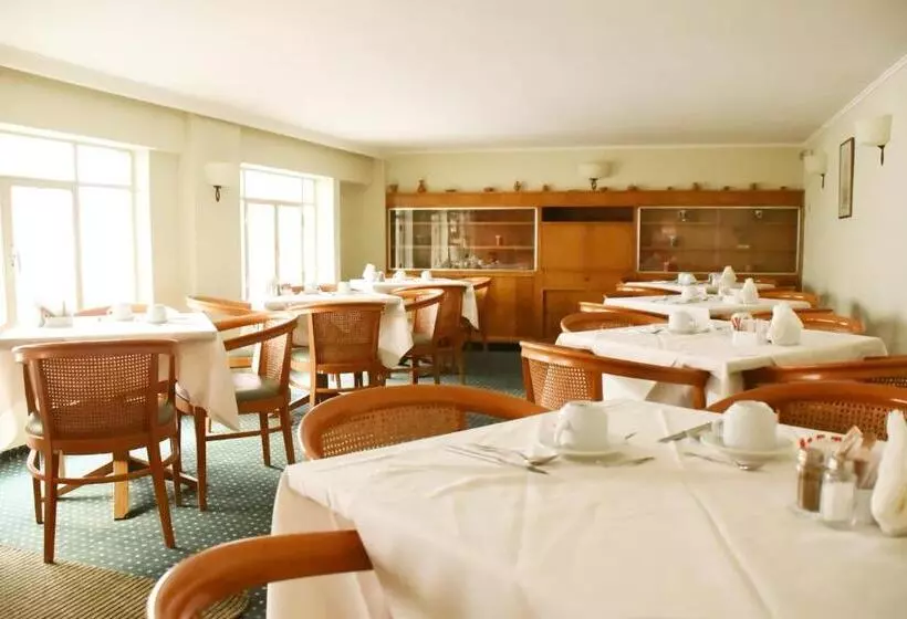 Fotos del hotel Adrian:  3