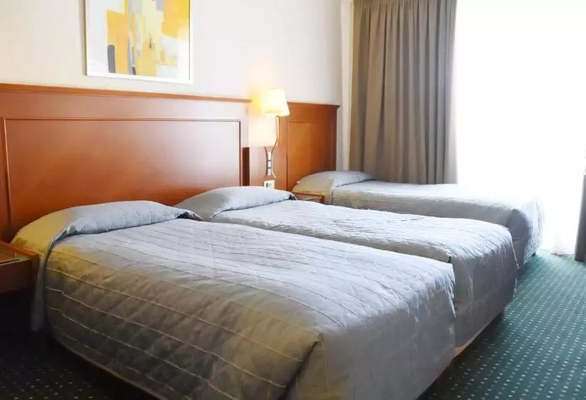 Fotos del hotel Adrian:  23