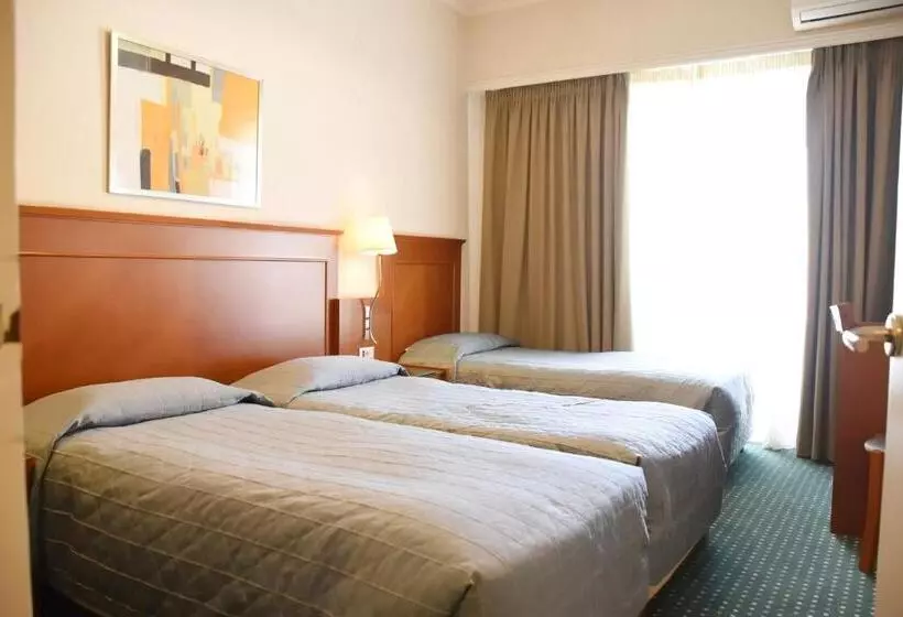 Fotos del hotel Adrian:  17