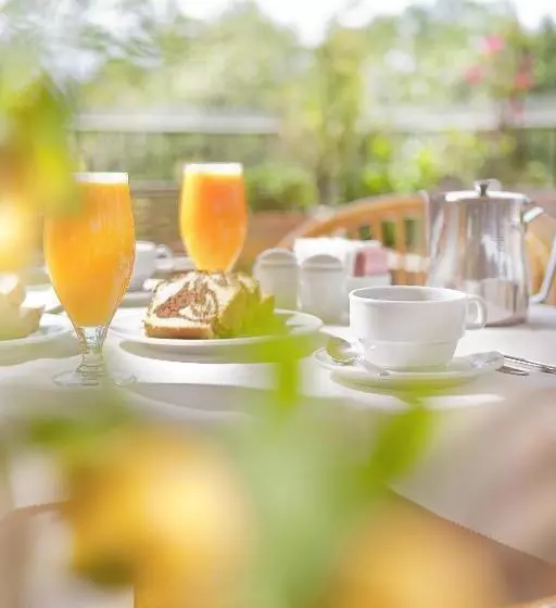 Fotos del hotel Adrian:  16