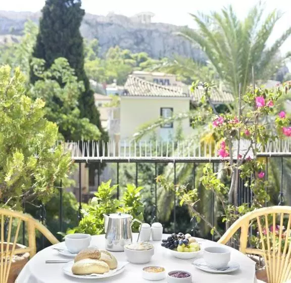 Fotos del hotel Adrian:  18