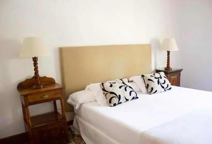 Hacienda Montenmedio