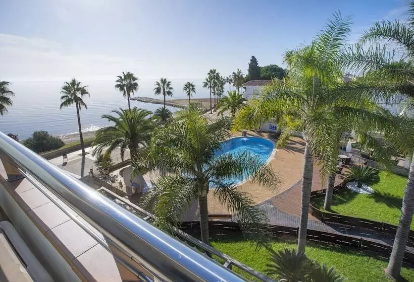 Fotos del hotel Miami Mar:  25