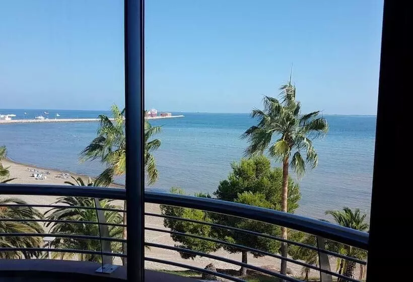 Fotos del hotel Miami Mar:  20