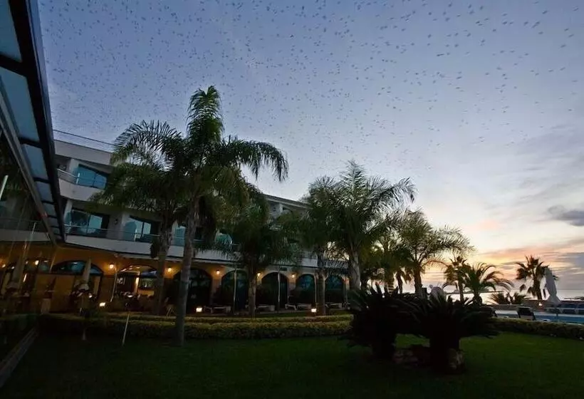 Fotos del hotel Miami Mar:  16