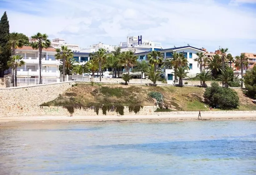 Fotos del hotel Miami Mar:  24