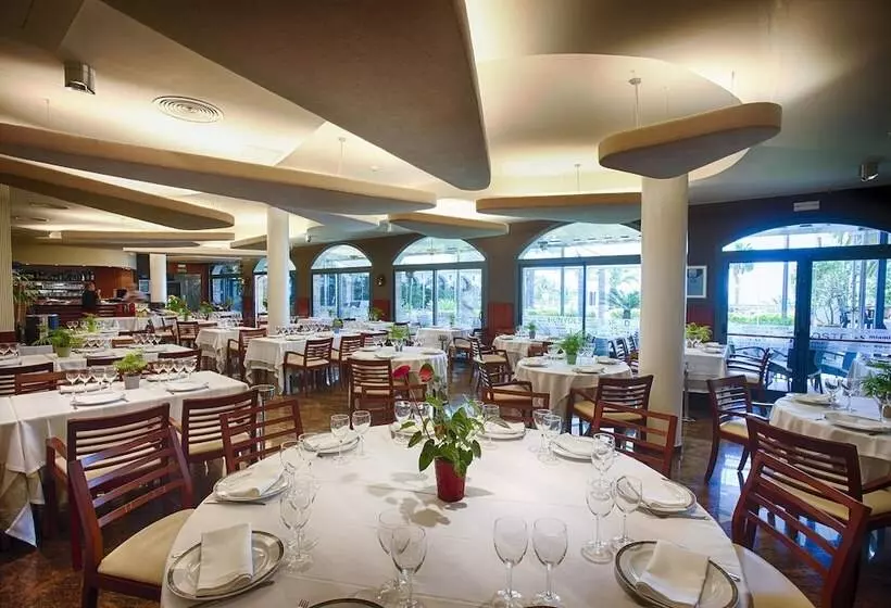 Fotos del hotel Miami Mar:  10