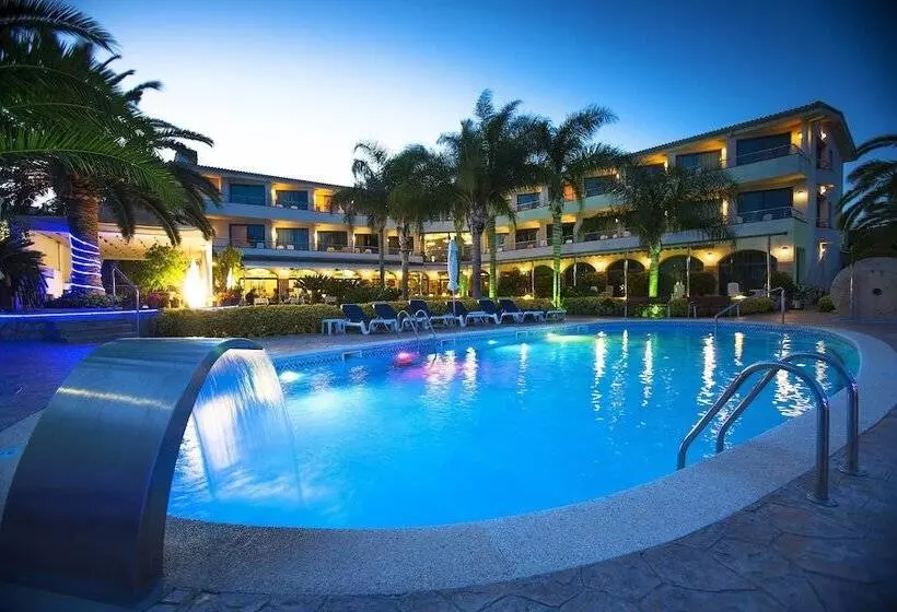 Fotos del hotel Miami Mar:  17