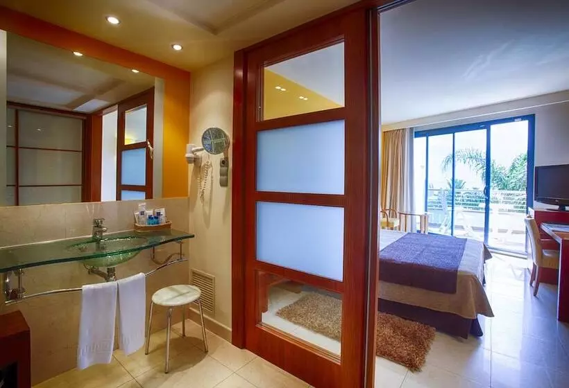 Fotos del hotel Miami Mar:  3