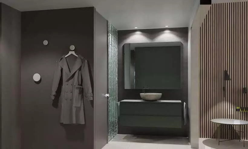 Fotos del hotel Miami Mar:  15