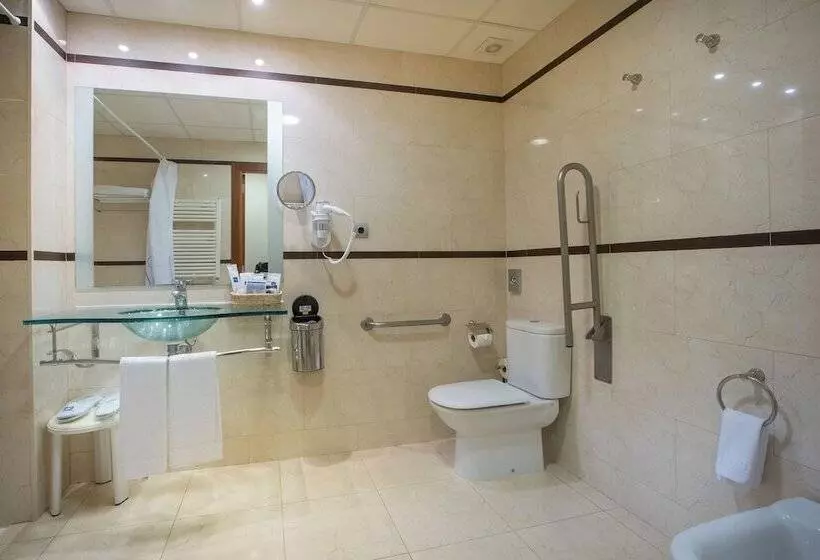 Fotos del hotel Miami Mar:  6