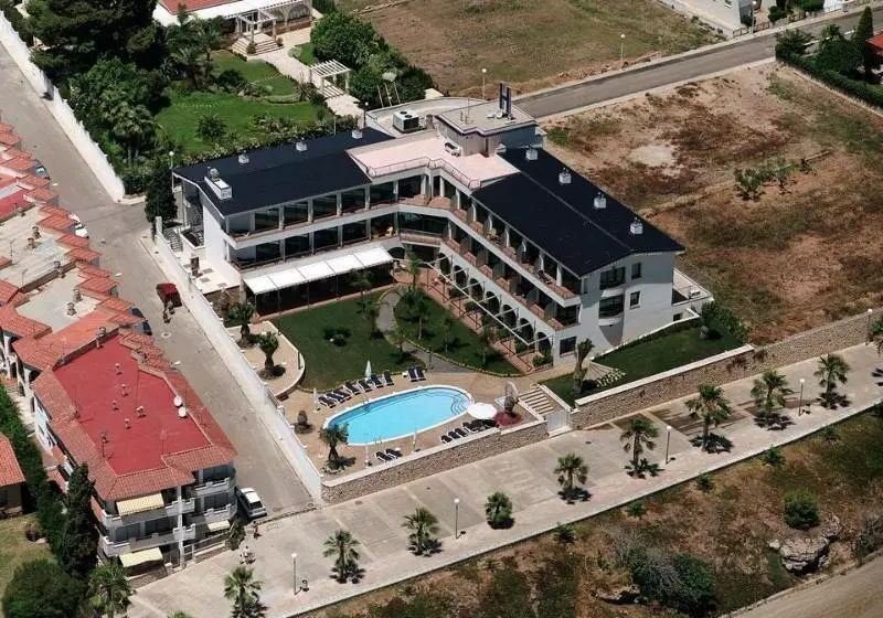 Fotos del hotel Miami Mar:  2